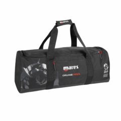 Mares Cruise Pool Gear Bag