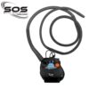 SOS Freedom 8 Shark Deterrent