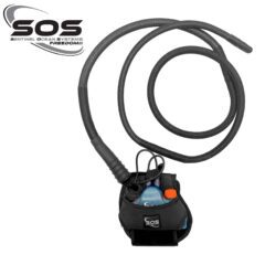SOS Freedom 8 Shark Deterrent