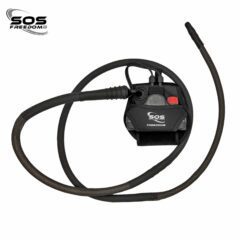 SOS Freedom 8 Shark Deterrent - Shark Shield