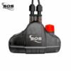 SOS Freedom 8 Shark Deterrent - Shark Shield WA, QLD, VIC, NSW, SA, TAS