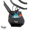 SOS Freedom 8 Shark Deterrent Australia