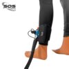 SOS - Sentinel Ocean Systems Freedom8 Shark Deterrent
