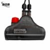 SOS Freedom 8 Shark Deterrent - Shark Shield Australia