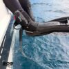 SOS Freedom 8 Shark Deterrent - Shark Shield WA, NSW, QLD