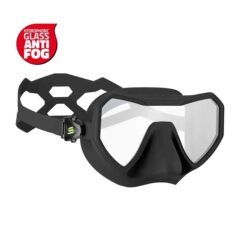 Salvimar Neo Anti-Fog Mask