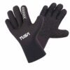 TUSA Premium Ultra Stretch Glove 3mm