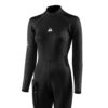 Waterproof W20 2.5mm Wetsuit Female