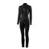 Waterproof W20 2.5mm Wetsuit Lady