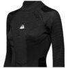 Waterproof W20 Wetsuit Female