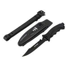 Cressi Borg Knife