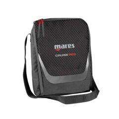 Mares CRUISE Regulator Bag