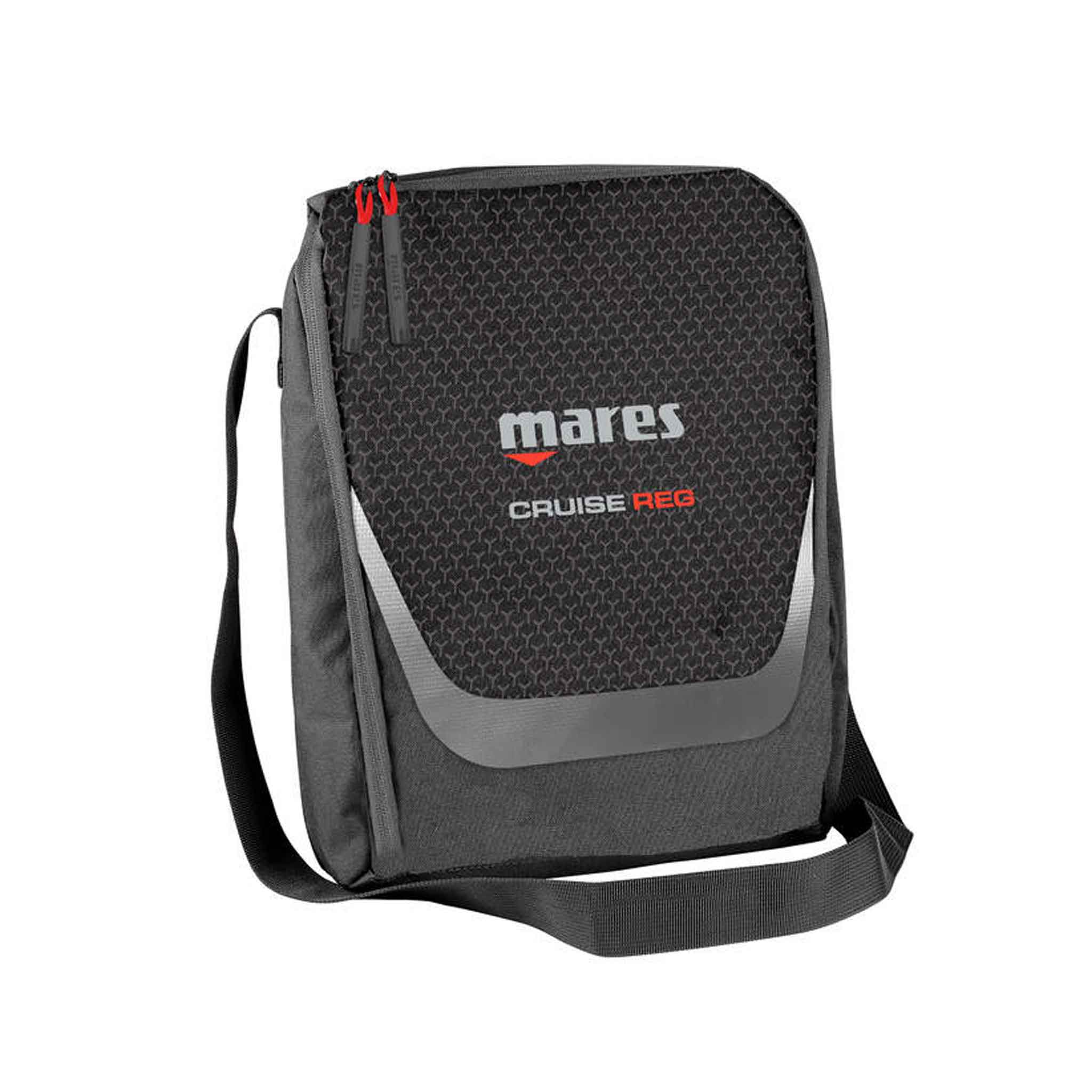 Mares CRUISE Regulator Bag