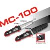Mares MC-100 BCD Knife