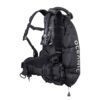 Oceanic Photon Air BCD Men's