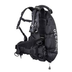 Oceanic Photon Air BCD Men's