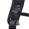 Oceanic Photon Air BCD Strap