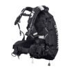 Oceanic Photon Air BCD Women's