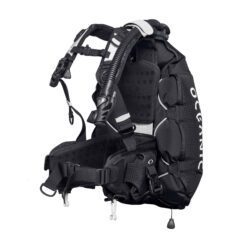 Oceanic Photon Air BCD Women's