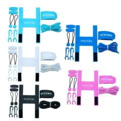 Oceanic Photon BCD Colour Kit