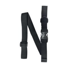 Oceanic Photon Crotch Strap