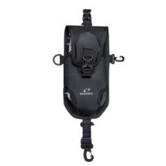 Oceanic Photon Dive Housing Holster