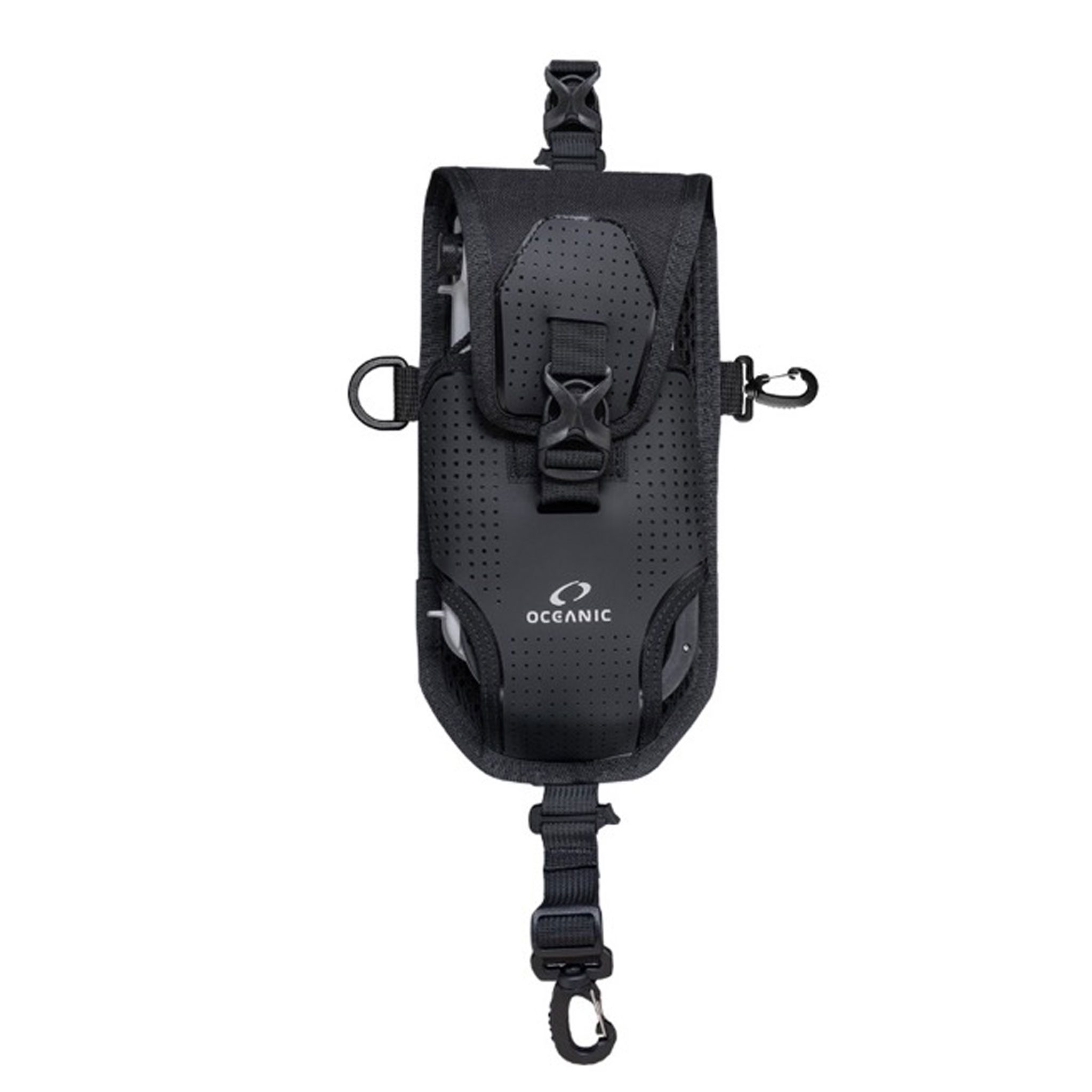 Oceanic Photon Dive Housing Holster
