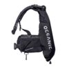 Oceanic Photon PRO BCD Australia
