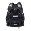 Oceanic Photon PRO BCD Female