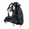 Oceanic Photon PRO BCD Women's