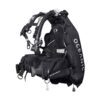 Oceanic Photon PRO BCD Women's
