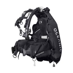 Oceanic Photon PRO BCD Women's