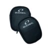 Oceanic Photon Trim Pocket Pair