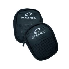 Oceanic Photon Trim Pocket Pair