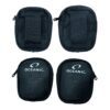 Oceanic Photon Trim Pocket Pair Australia