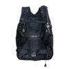 Photon Air BCD Men's