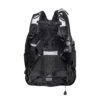 Photon Air BCD Women's