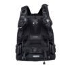 Photon PRO BCD Women's