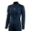 Waterproof W40 5mm Wetsuit Female