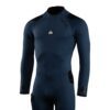 Waterproof W40 5mm Wetsuit Male
