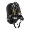 Cressi Aquawing Plus BCD 80th Anniversary