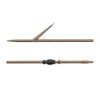 Cressi Eurus Pneumatic Gun Shaft