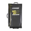 Cressi Moby 2 Trolley