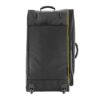 Cressi Moby 2 Trolley 110L Bag