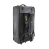 Cressi Moby 2 Trolley 110L Dive Bag dive gear bag