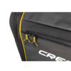Cressi Moby 2 Trolley 110L Dive Bag melbourne