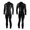 Waterproof W5 3.5mm Wetsuit Men's