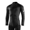 Waterproof W5 3.5mm Wetsuit Men's 2026