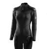 Waterproof W5 3.5mm Wetsuit Women's 2026