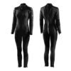 Waterproof W5 3.5mm Wetsuit Women's 2026 Australia